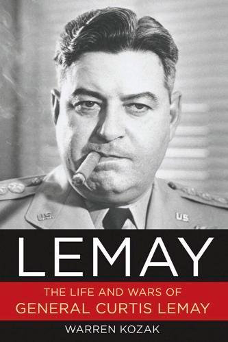 Lemay - books by Warren Kozak