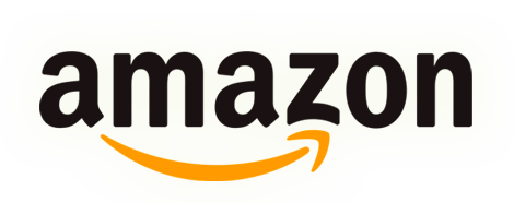 Buy Waving Goodbye: Life After Loss at Amazon